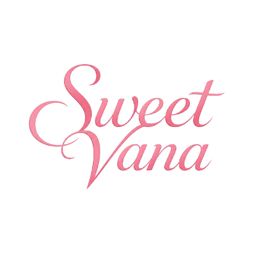 Sweet Vana